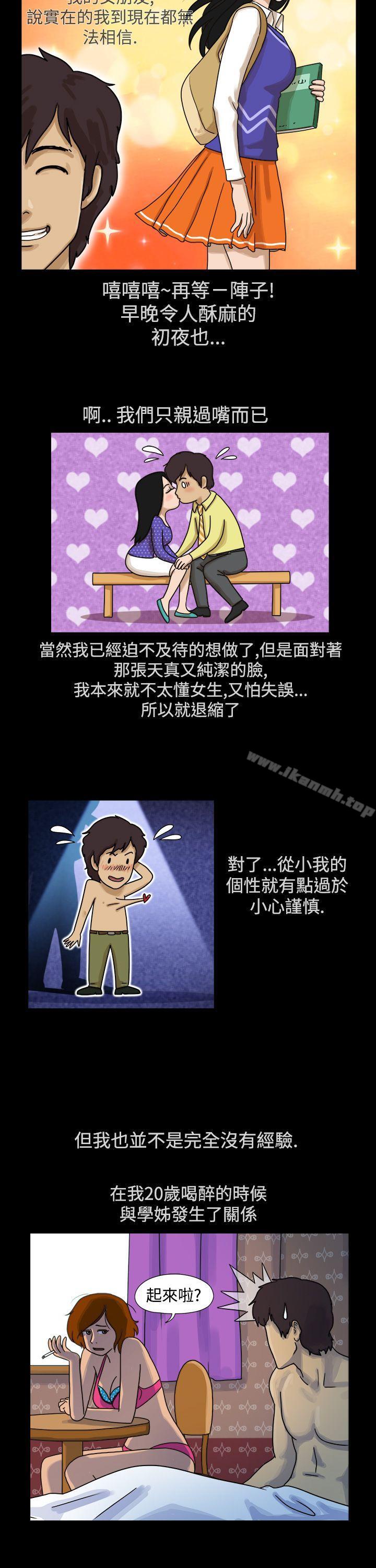 第1頁