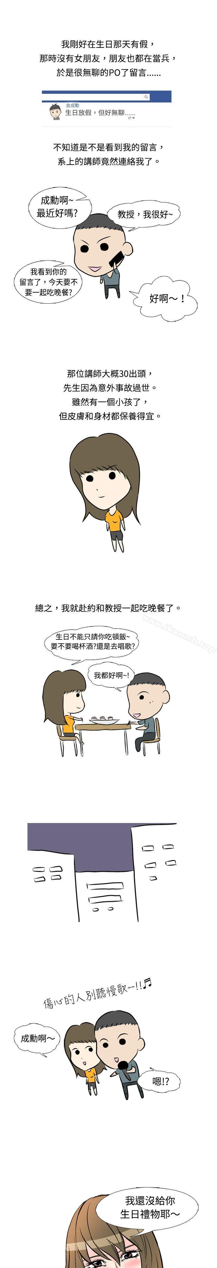 第1頁