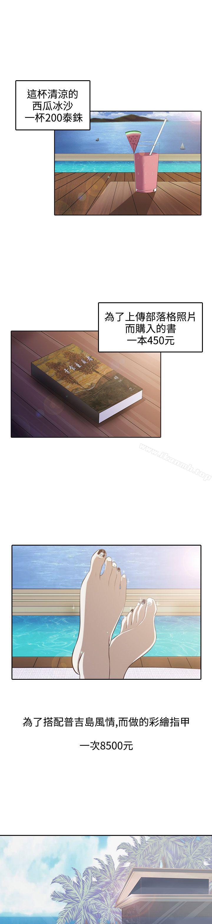 第2頁