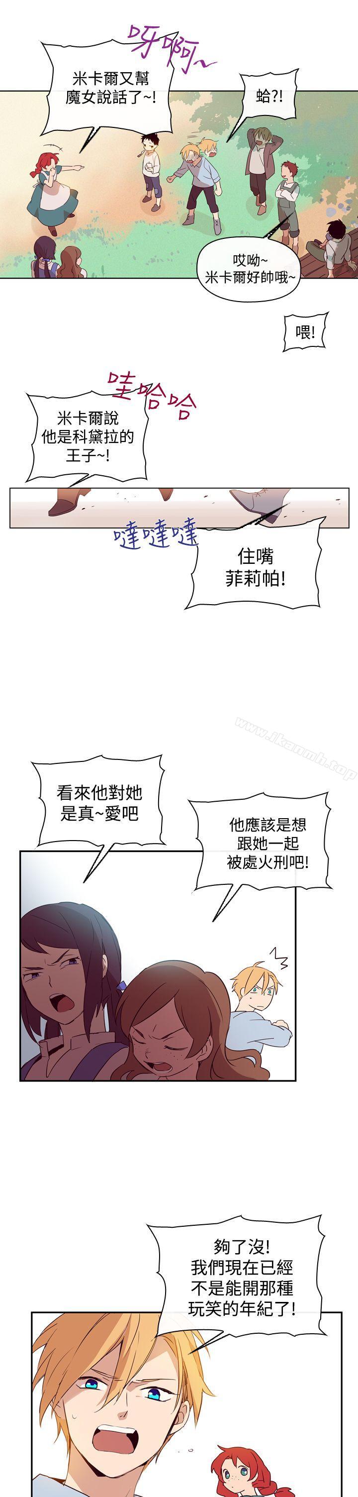 第2頁