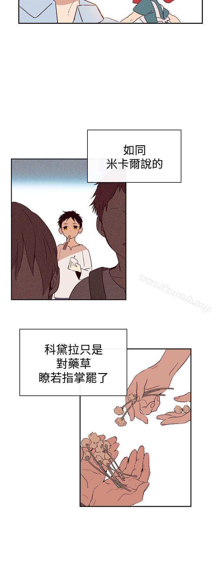 第3頁
