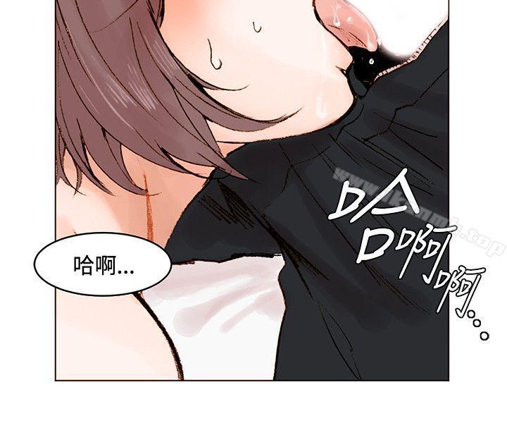 第1頁