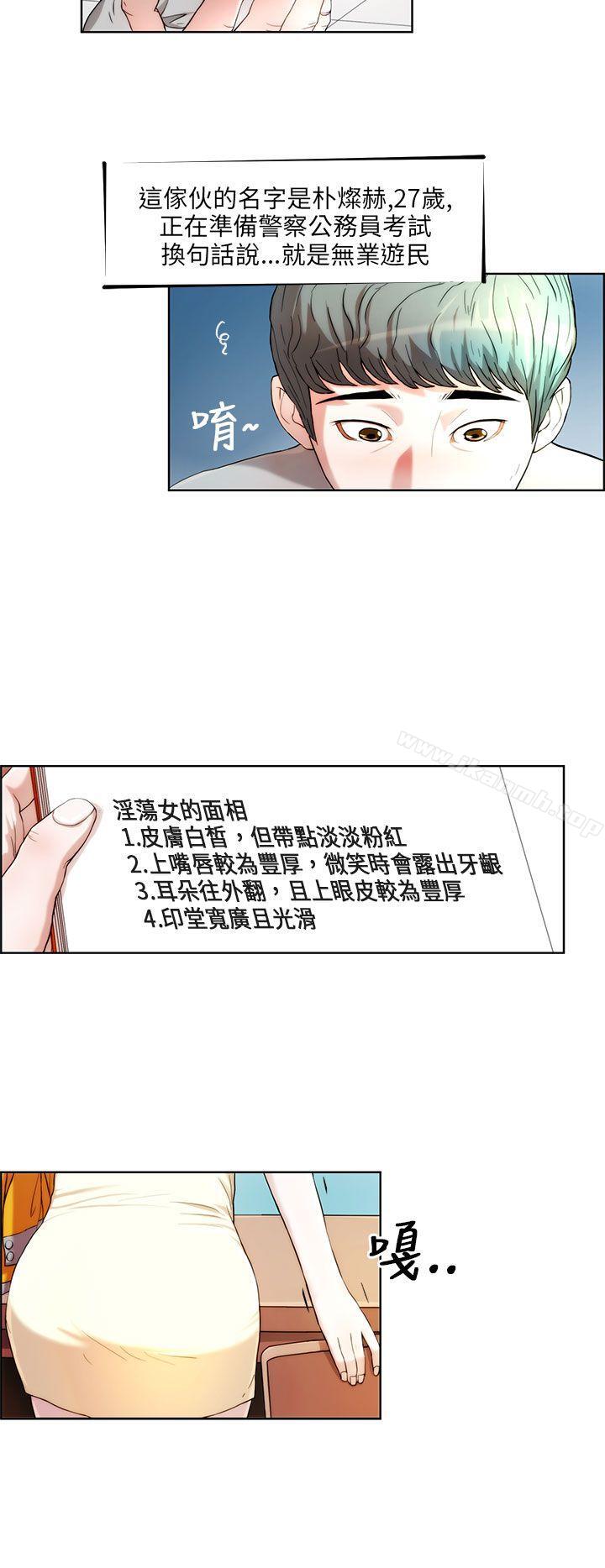 第1頁