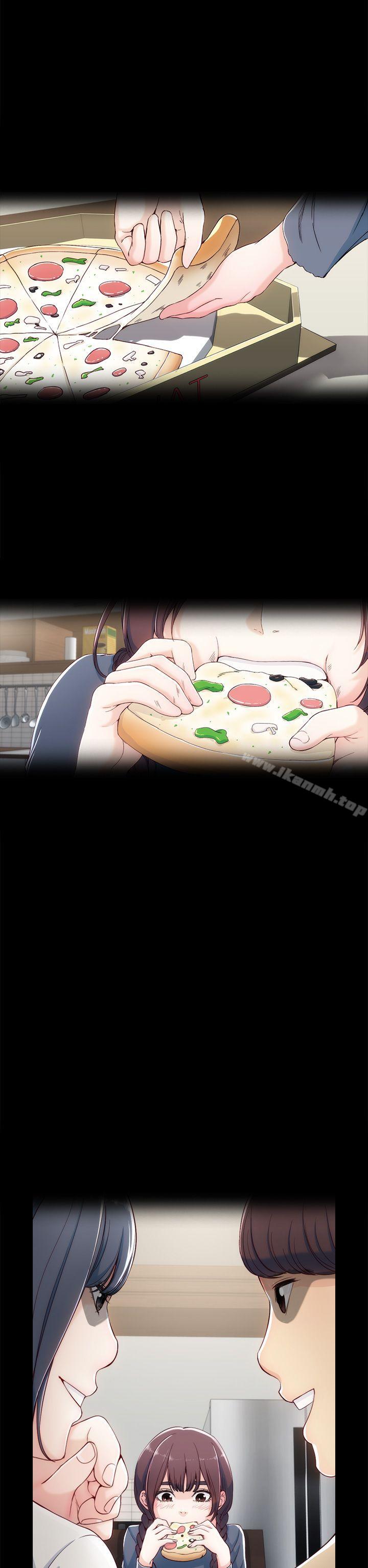 第1頁