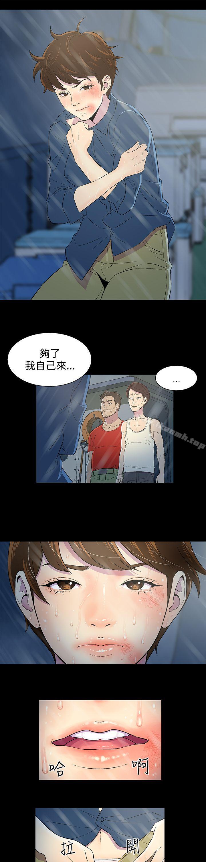 第2頁