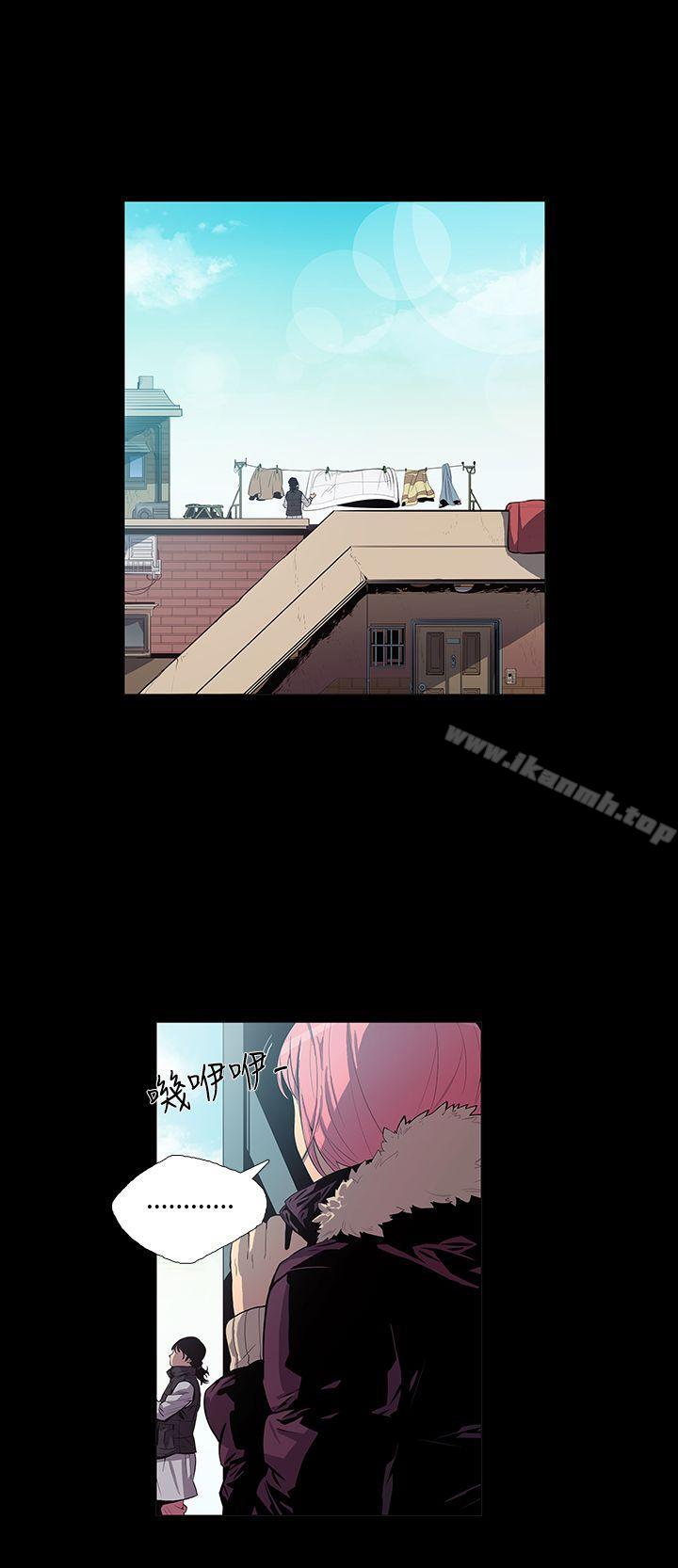 第1頁