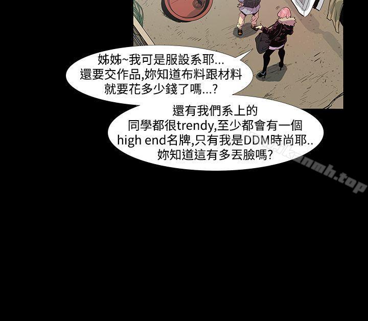 第5頁