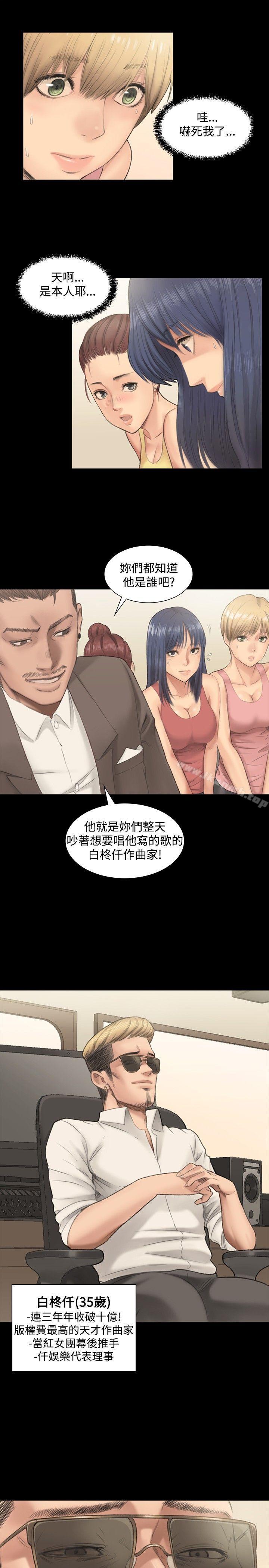 第3頁