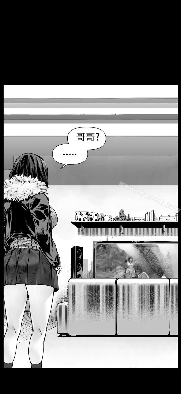 第1頁