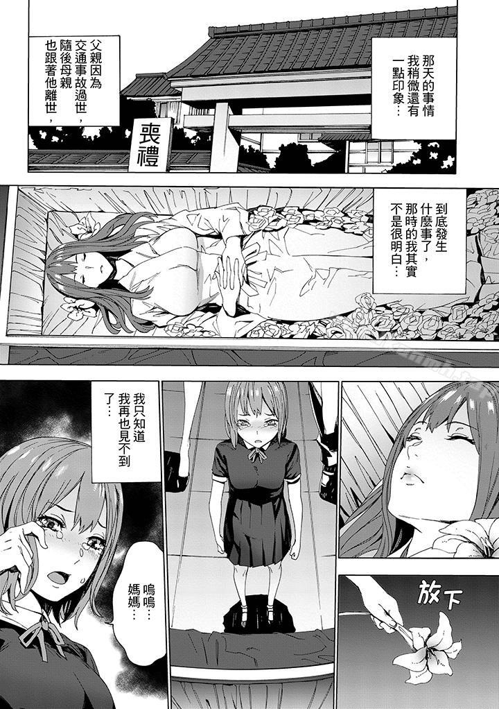 第1頁