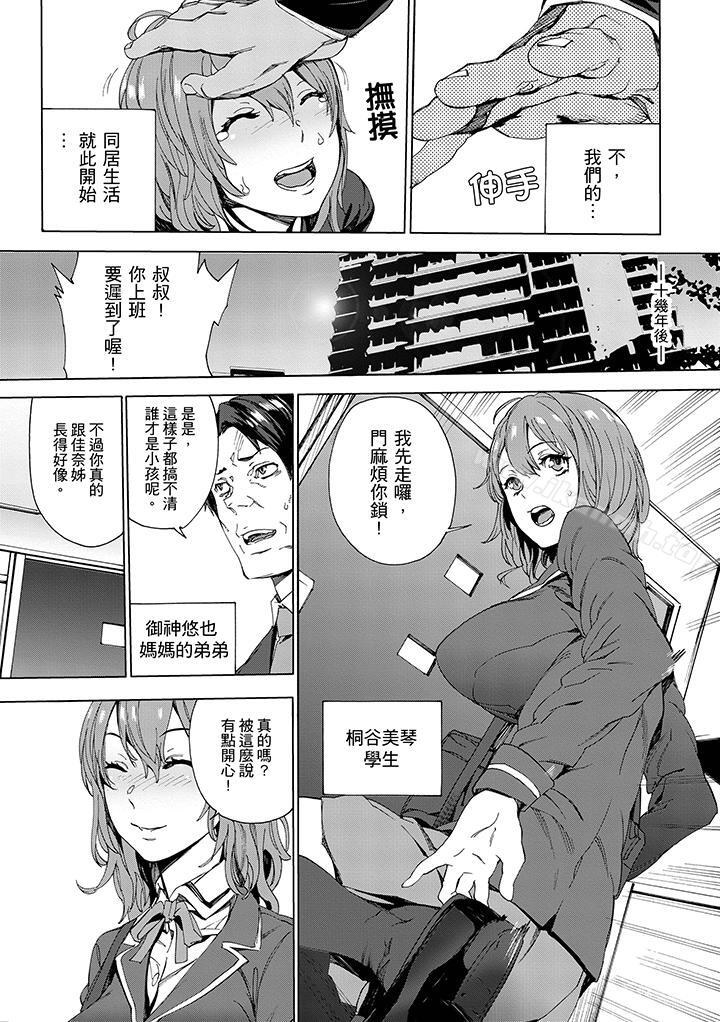第3頁