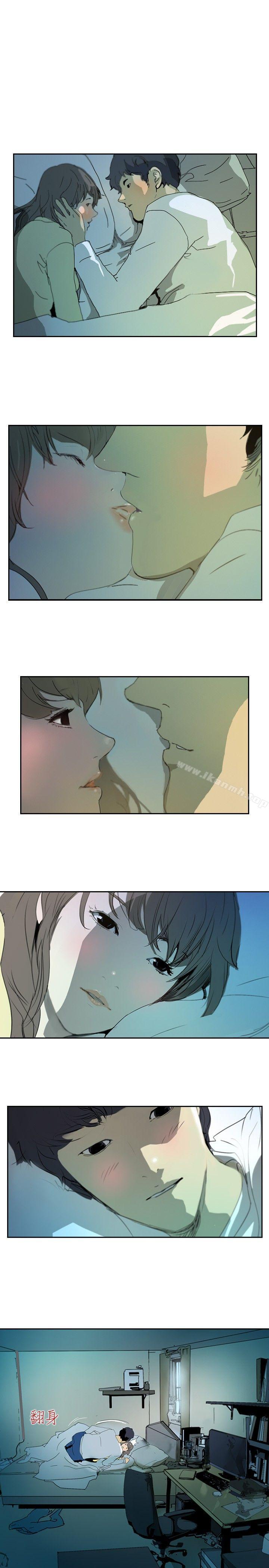 第3頁