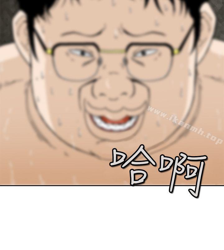 第1頁