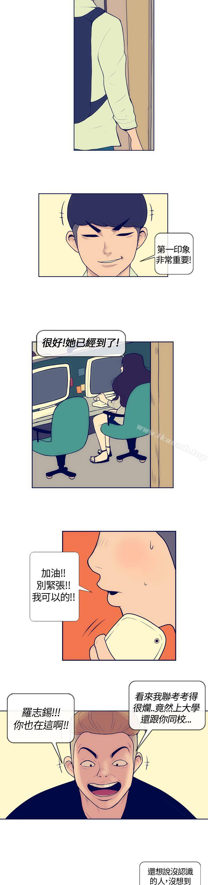 第2頁