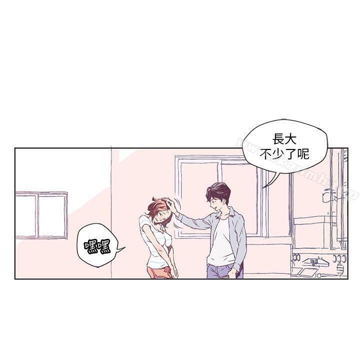 第1頁