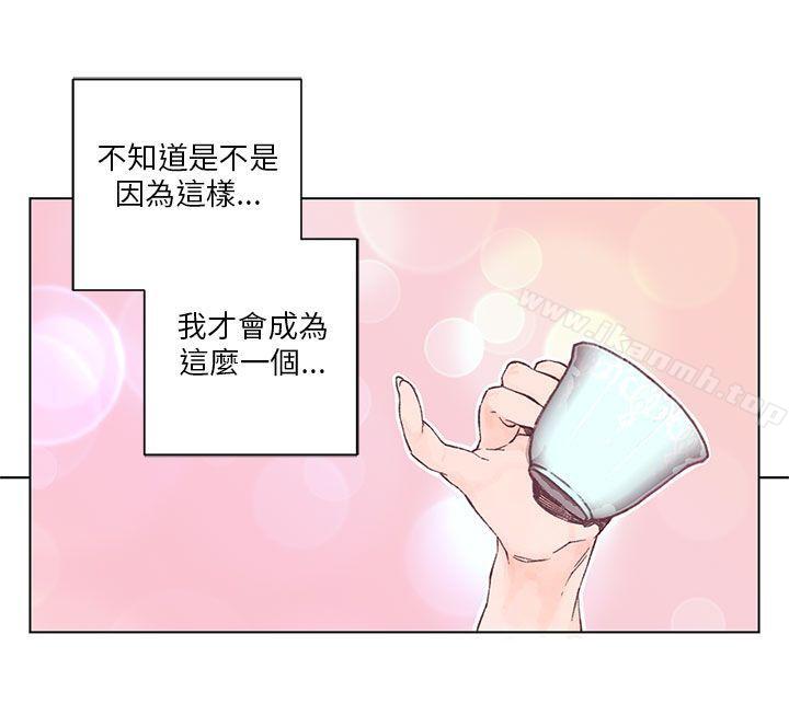 第5頁