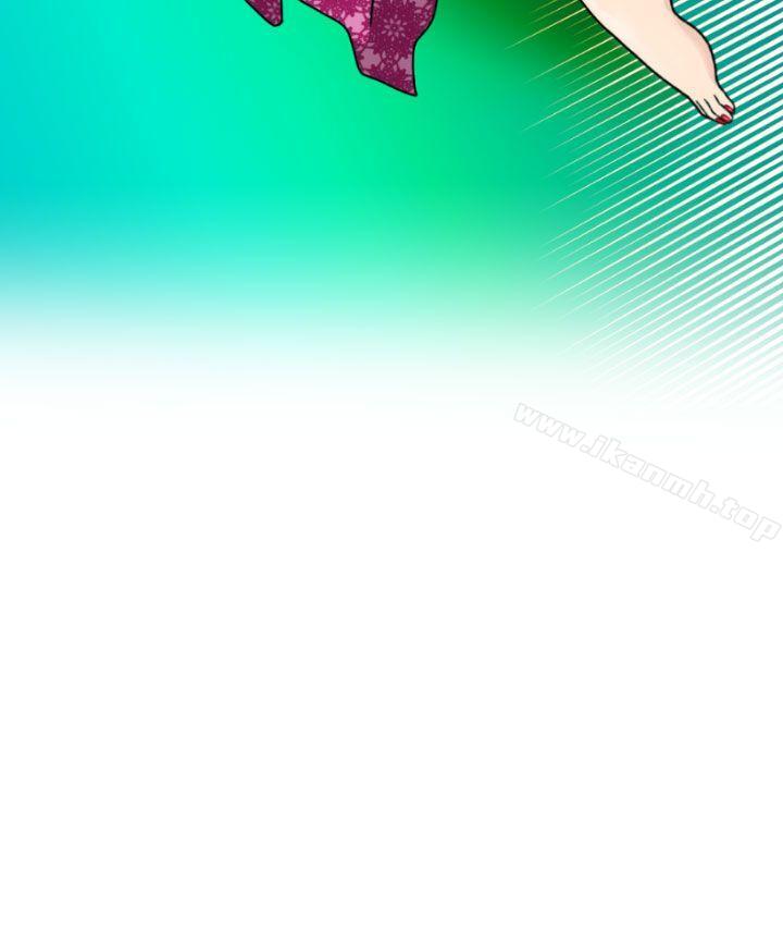 第1頁