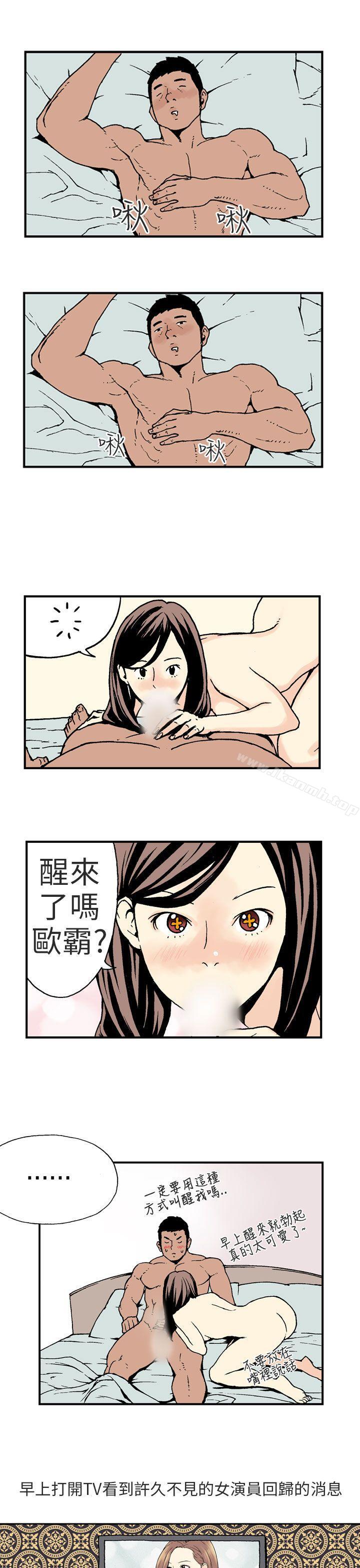 第1頁