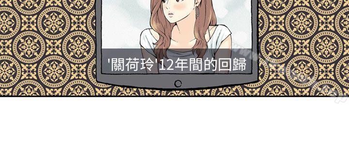 第2頁