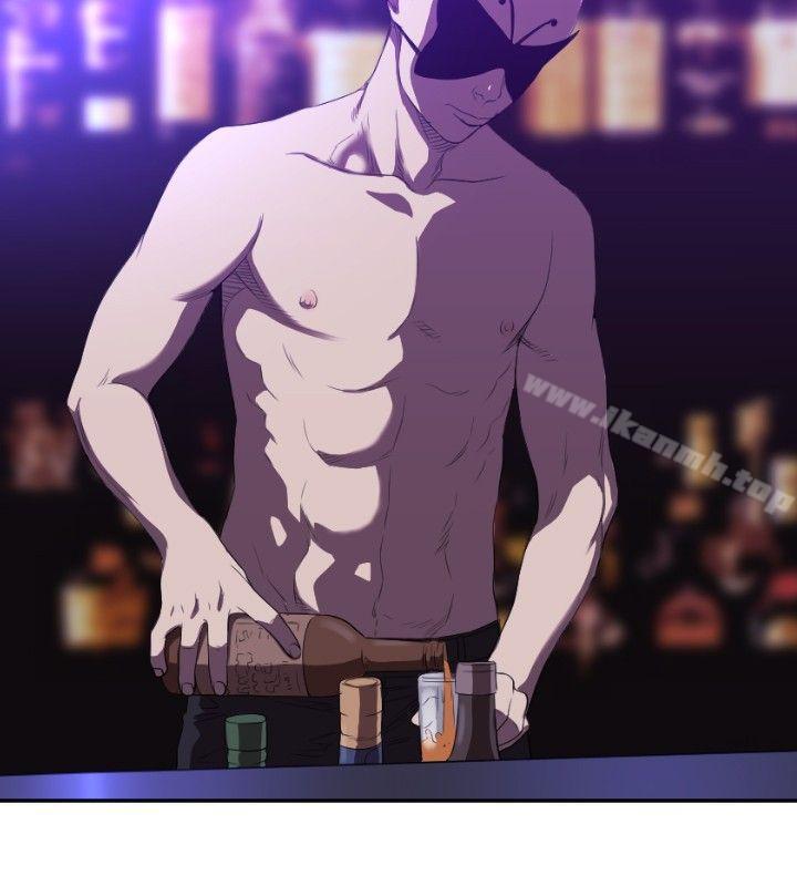 第5頁