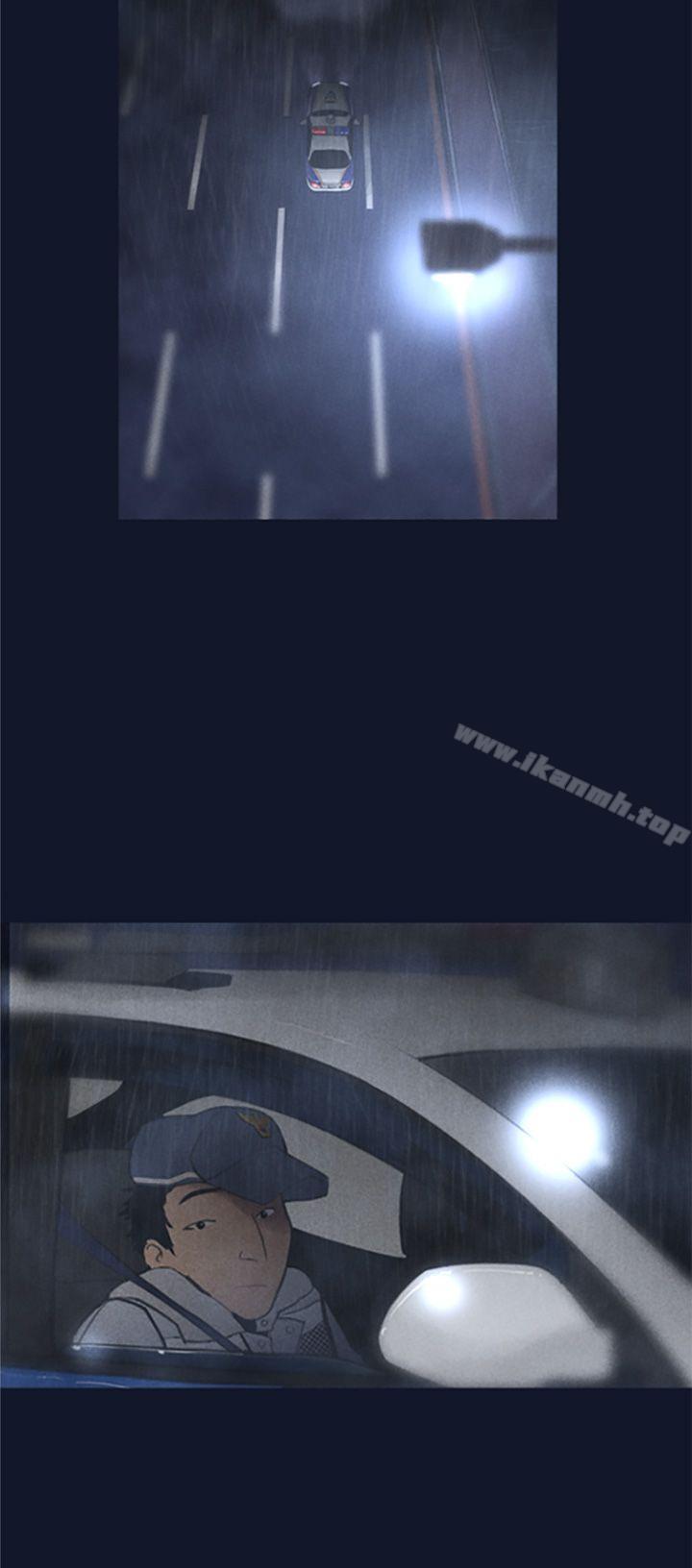 第1頁
