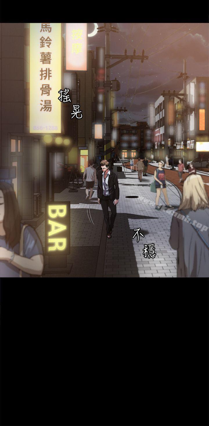 第1頁