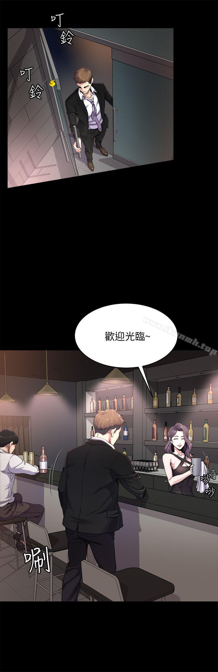第4頁