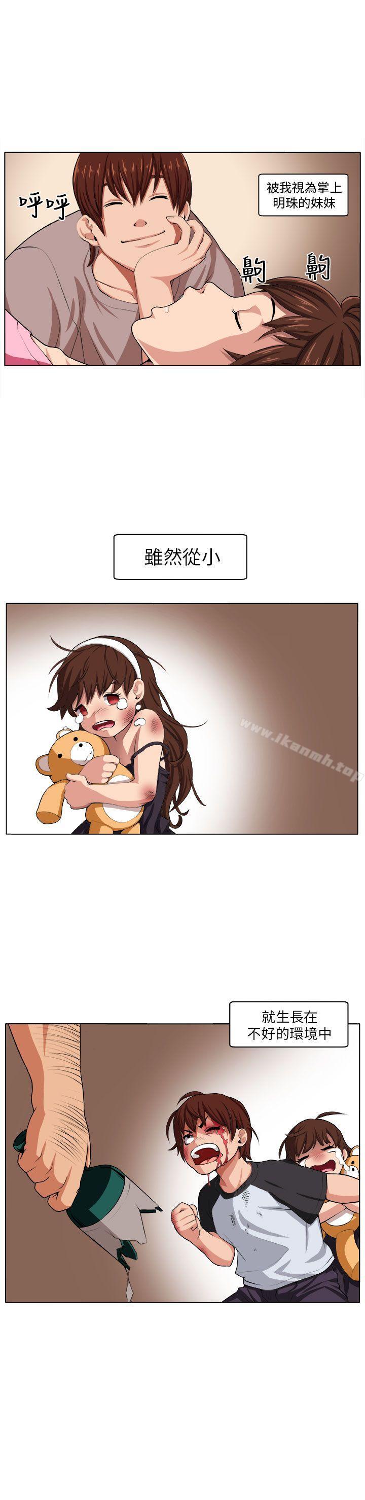 第1頁