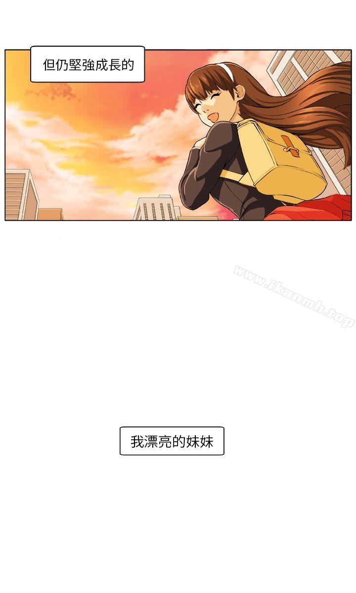 第2頁