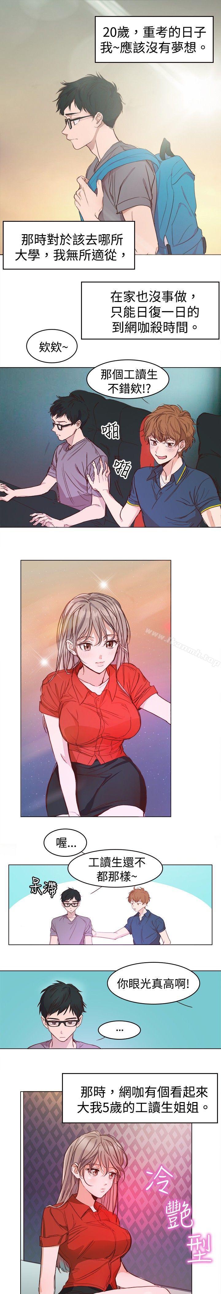 第1頁