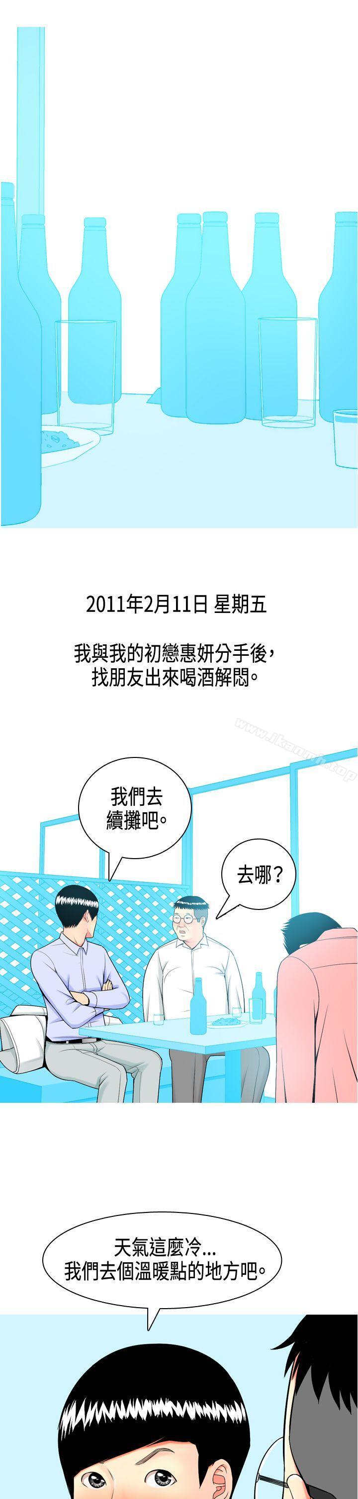 第1頁