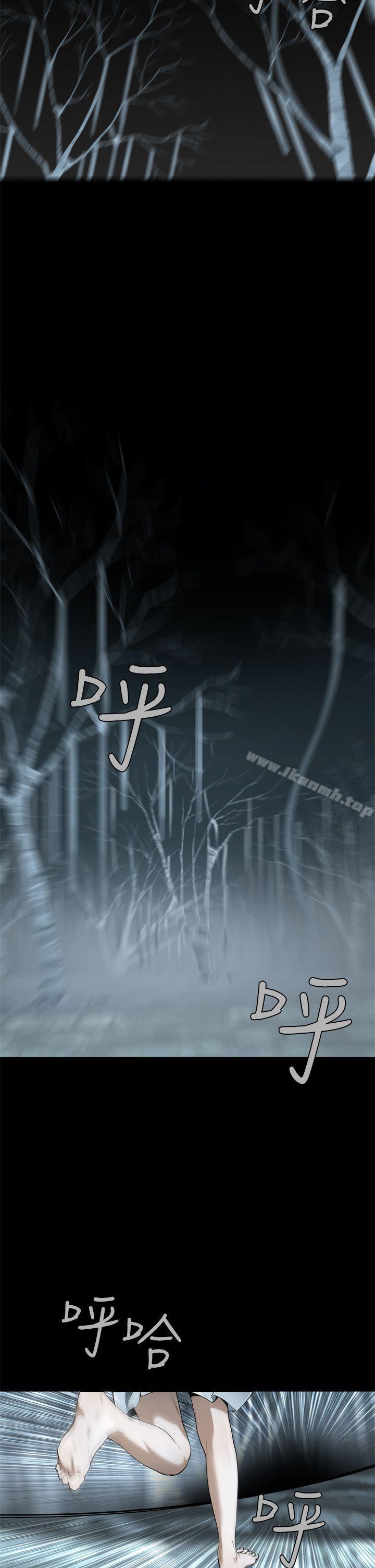 第1頁