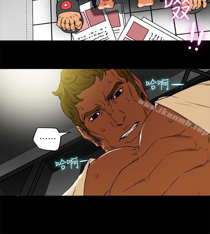 第5頁