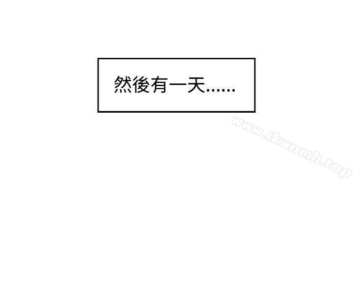 第5頁
