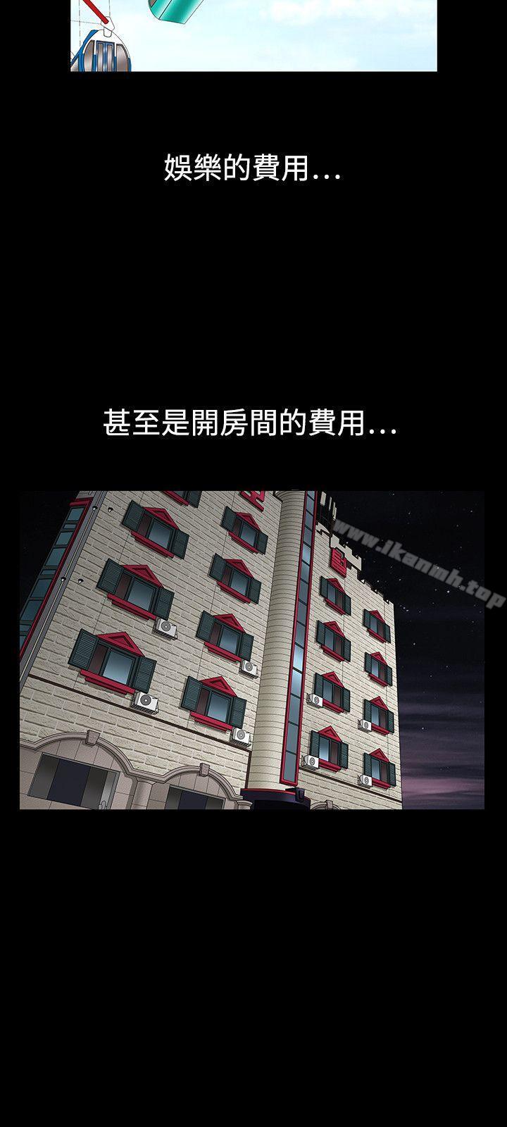 第2頁