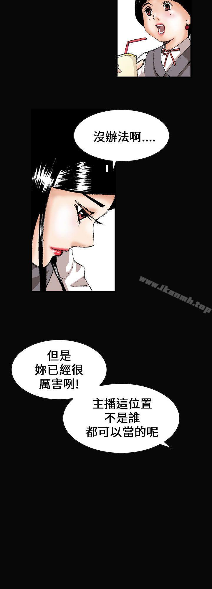 第1頁