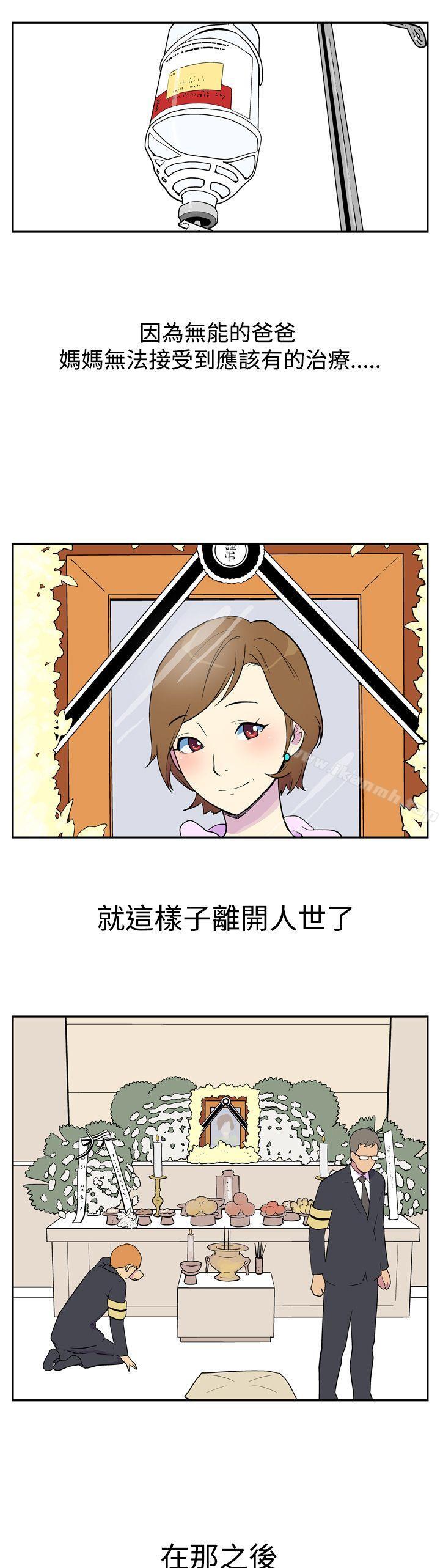 第1頁