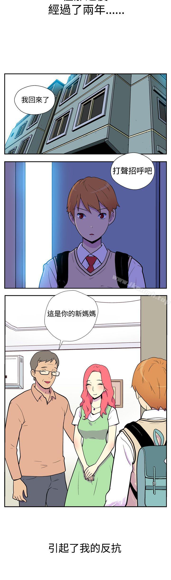 第2頁