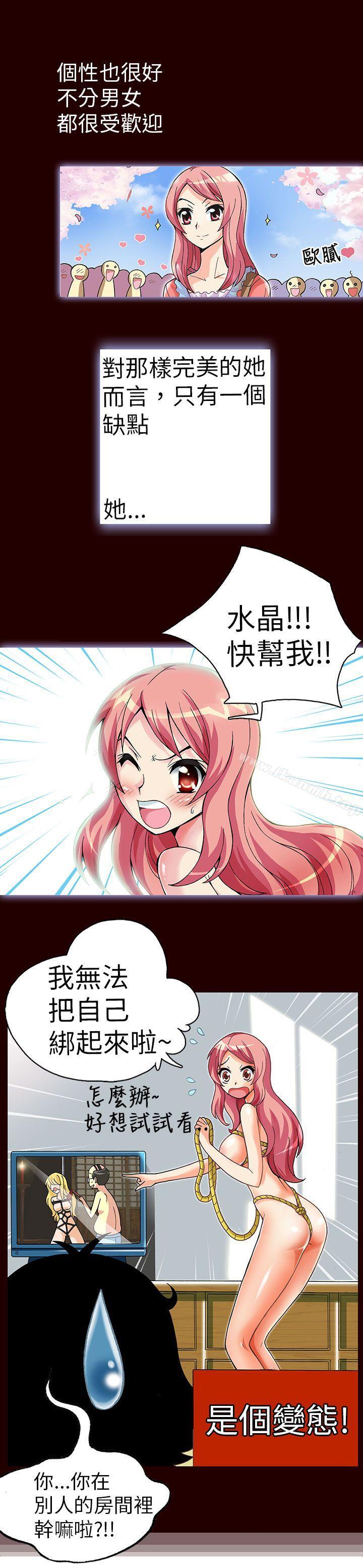 第2頁