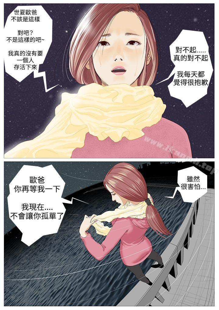 第1頁