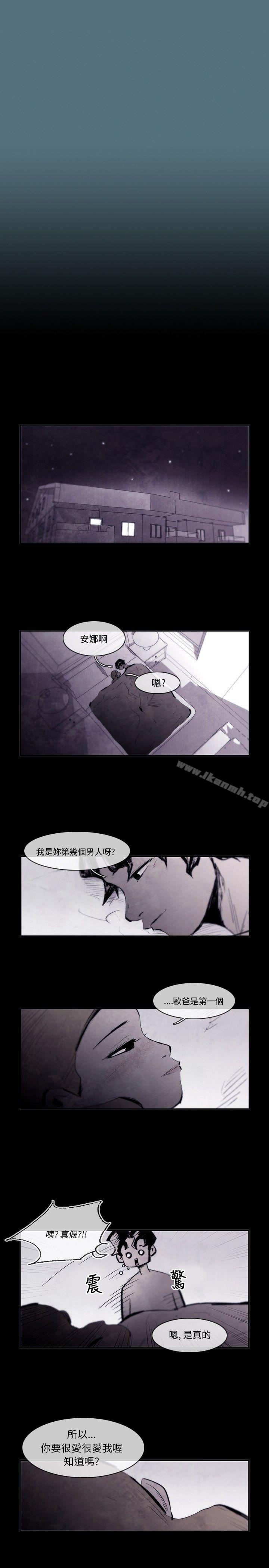 第5頁