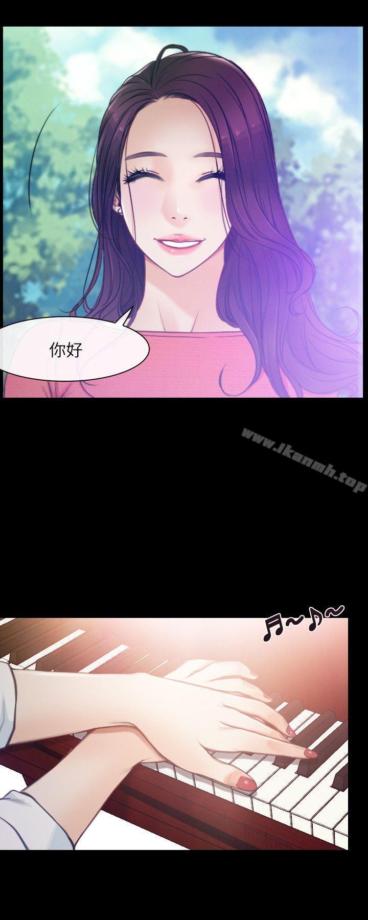 第1頁
