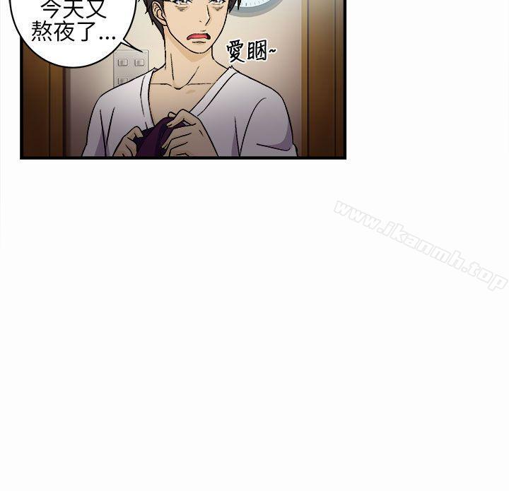 第1頁