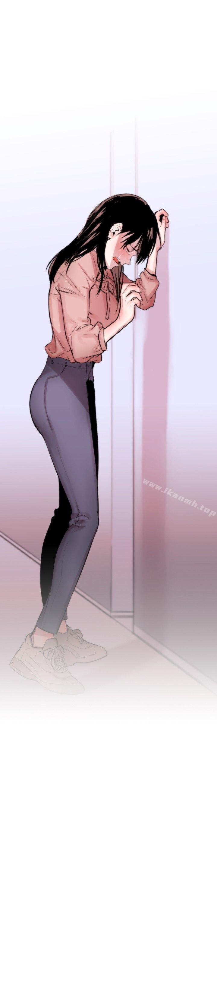 第5頁