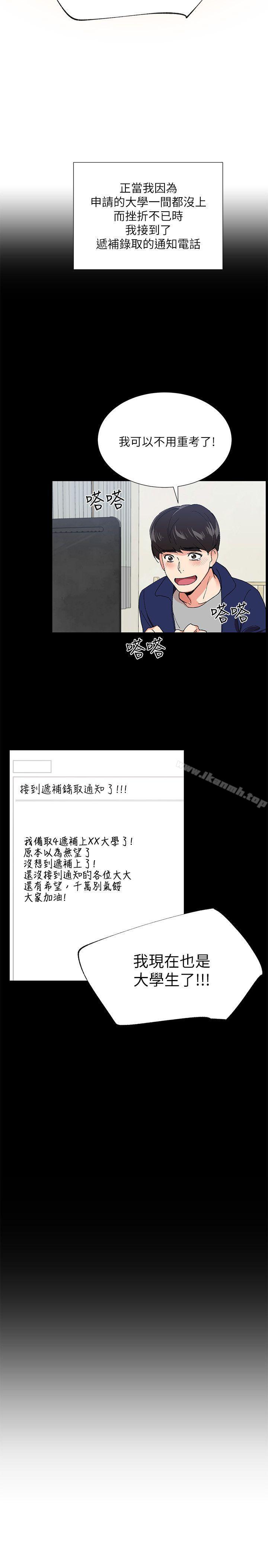第1頁