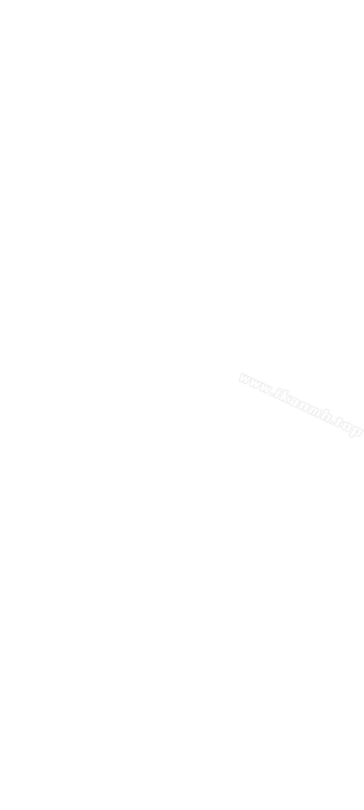 第2頁