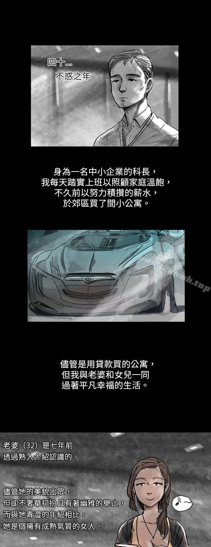 第1頁