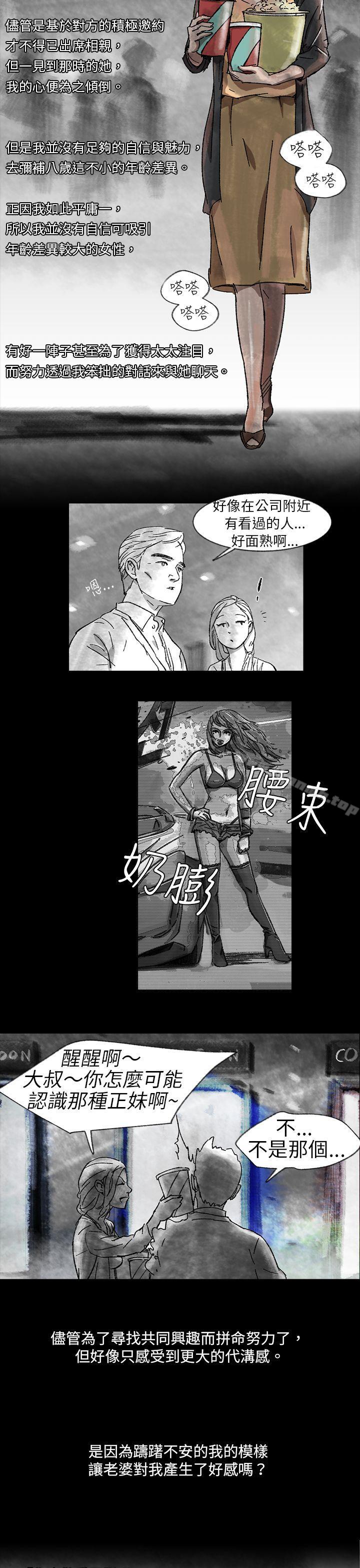 第2頁