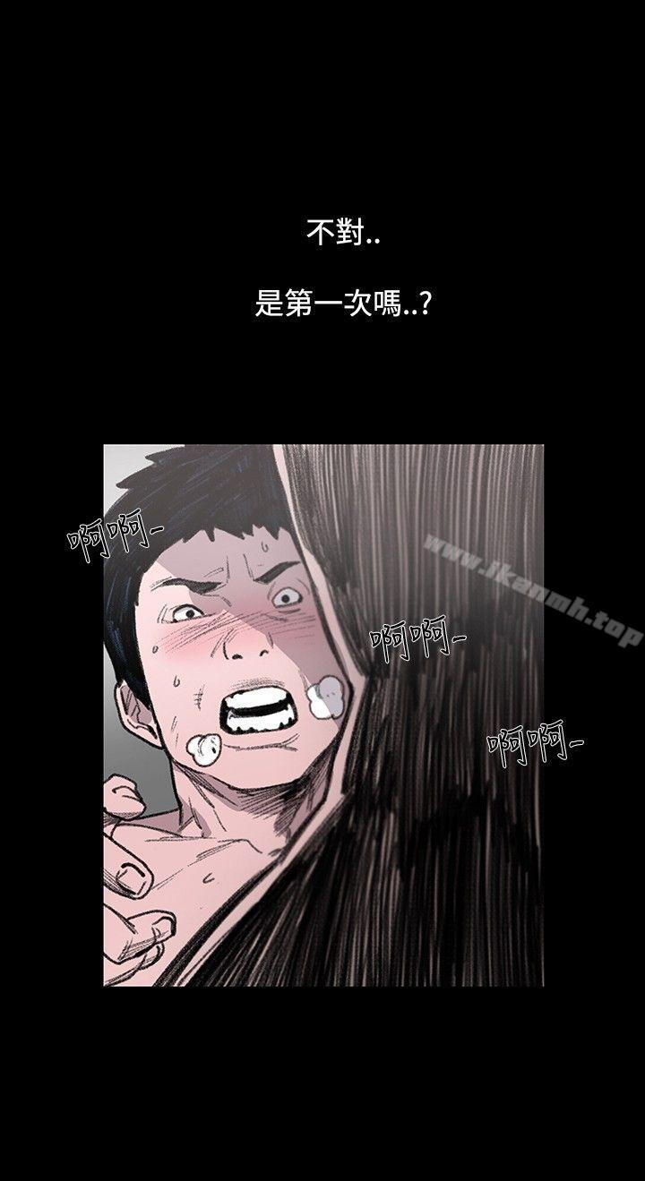第1頁