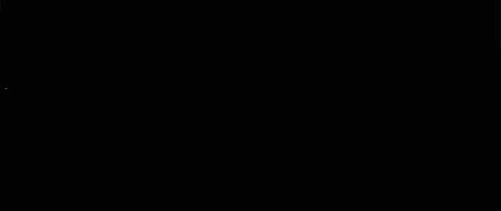 第3頁